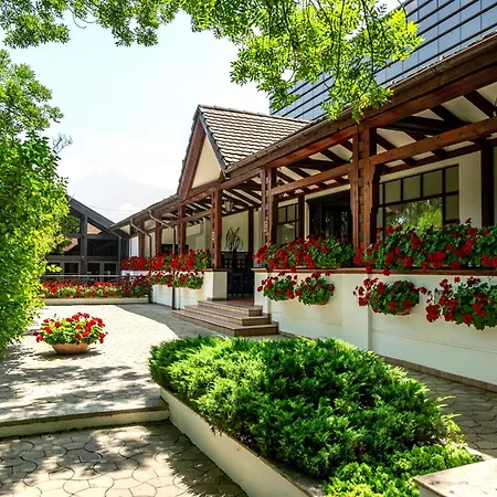 Hotel Bellaria-2