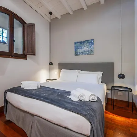 Maison Giulia-3