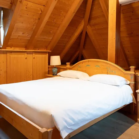 Hotel Edelhof-2