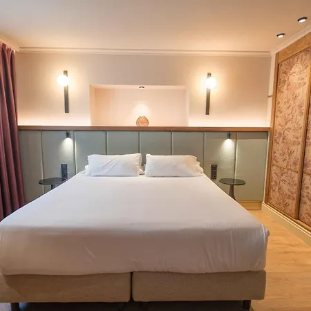 Jova Hotel Boutique-2