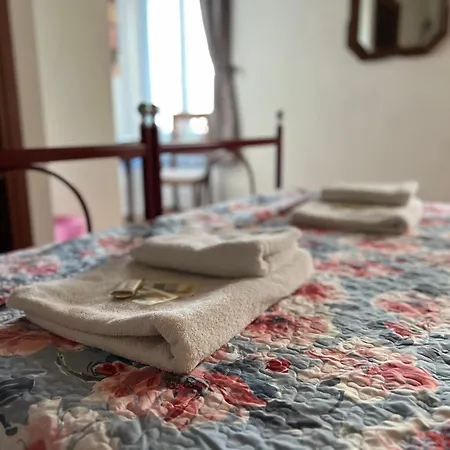 B&B Vaca Mora-2