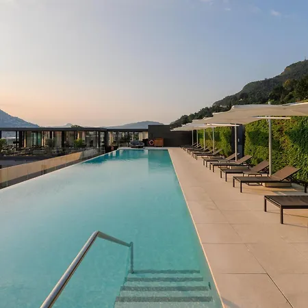 Hilton Lake Como-2