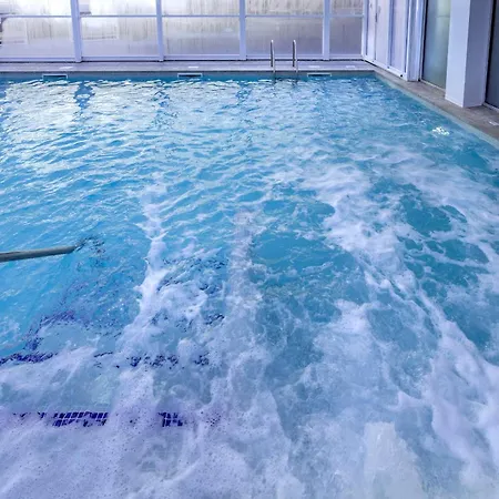 Ght Aquarium & Spa-2