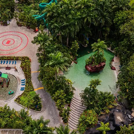 Baldi Hot Springs Hotel & Spa-2