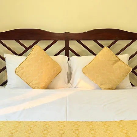 Luang Prabang Legend Hotel-3