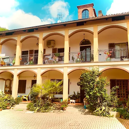 Bouganville-3