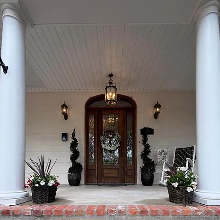 Opus House Historic Natchitoches-3