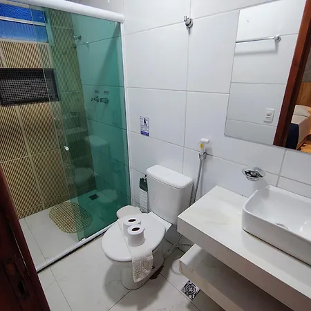Hotel Da Orla-2