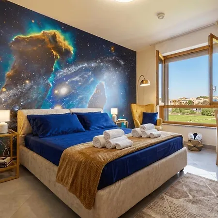 Galaxy Room Sardinia-3