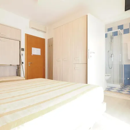 Hotel Angelo-3