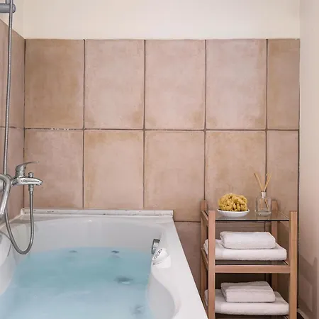 Grecotel Plaza Beach House-3