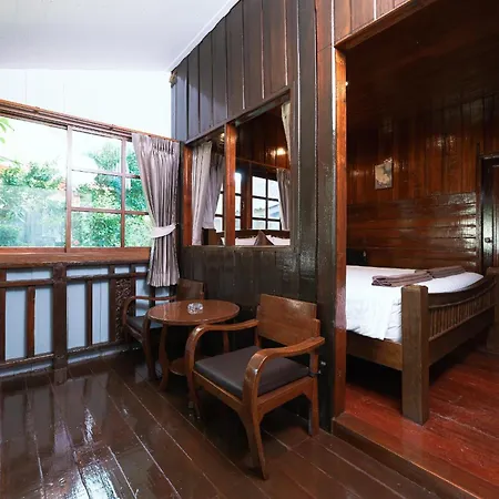 Asia Divers Resort-3