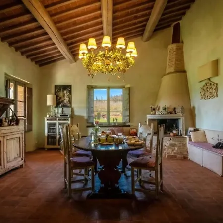 La casa di Arianna-2