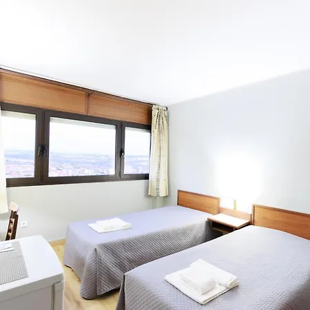 Sao Roque Suites-3