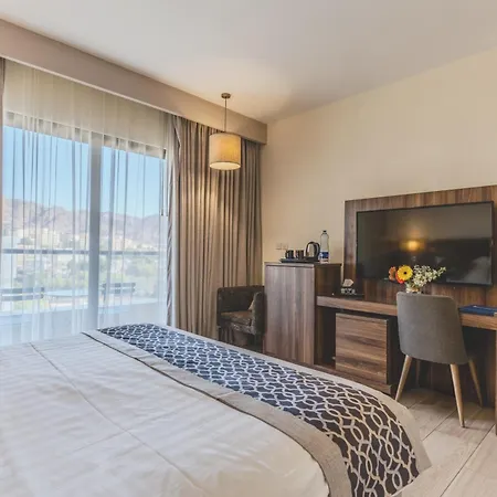 Lacosta Hotel-2