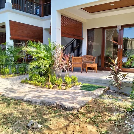 Le Jardin-2