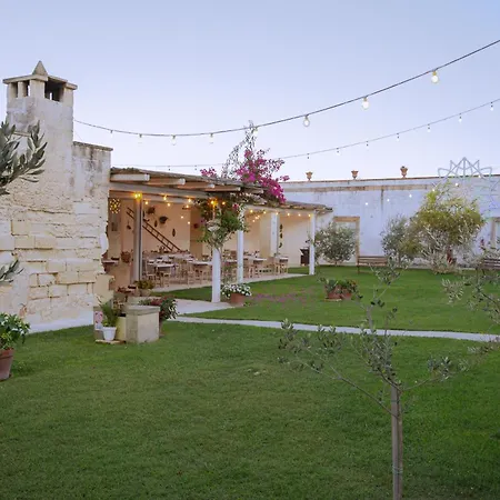 Masseria Rauccio-3