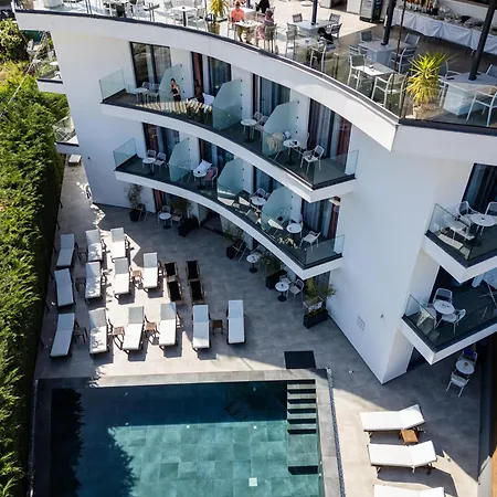 Blue Eye Hotel-3