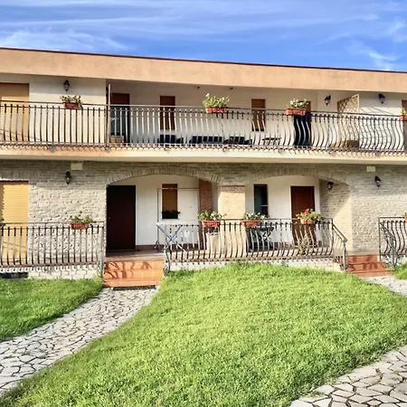Villa Anté-2