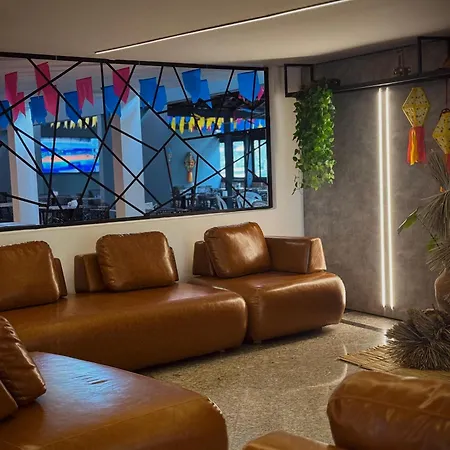 Hotel do Vale-3