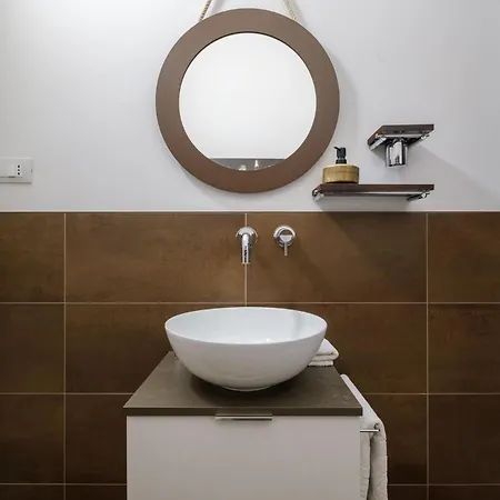 Fabula - Studio&Private Rooms-2