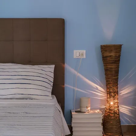 Fabula - Studio&Private Rooms-2