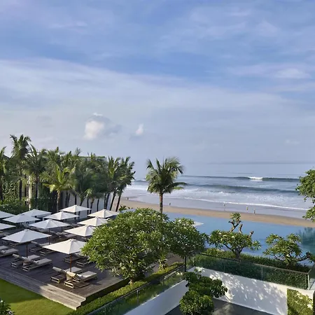 Alila Seminyak-3