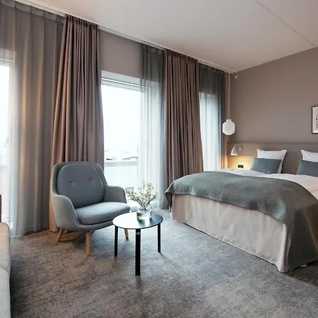Hotel Odeon-3