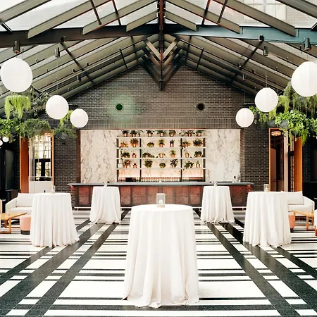 Shinola Hotel-3