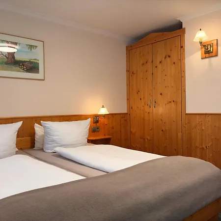 Hotel Rebstock-2