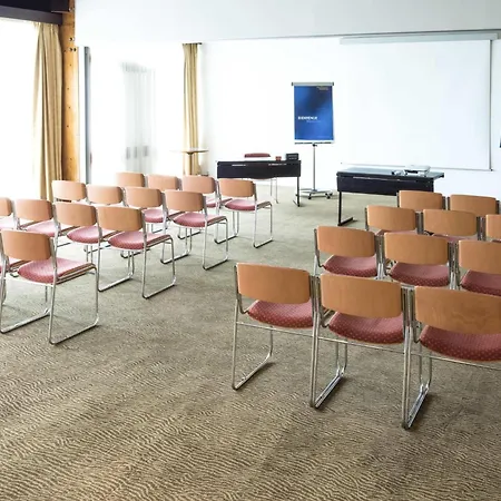 Novotel Macon Nord - Porte de Bourgogne-3