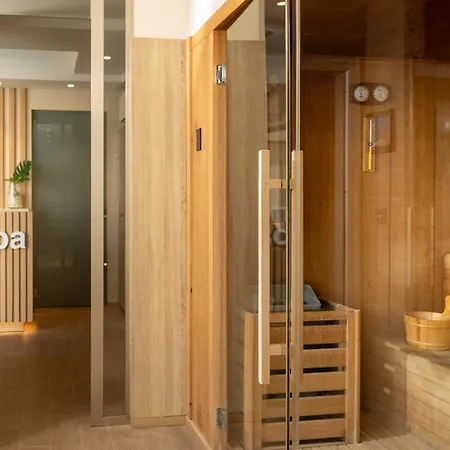 Hotel Helios Lloret-2