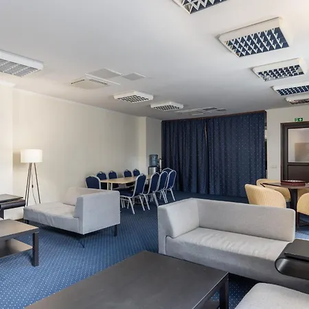 Gertrude Hotel-2