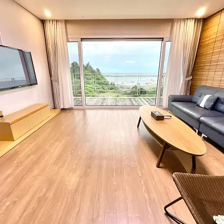 Y Resort Jeju-2