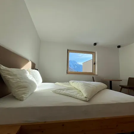 Residence Dilitz-3