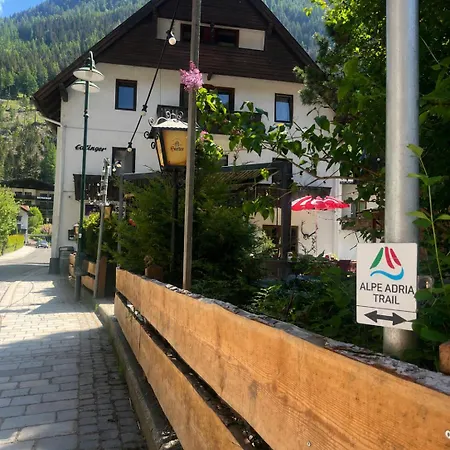 Pension Edlinger-2