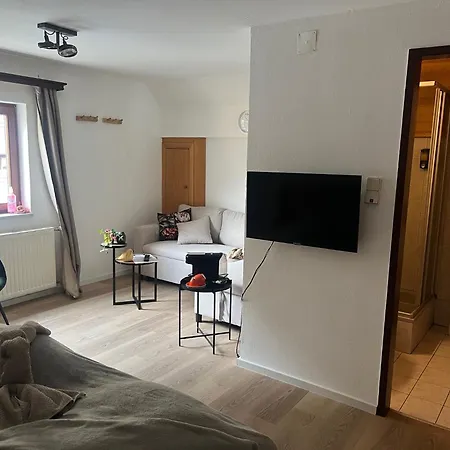 Pension Edlinger-3