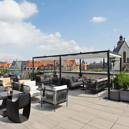 INNSiDE by Meliá Leipzig-2