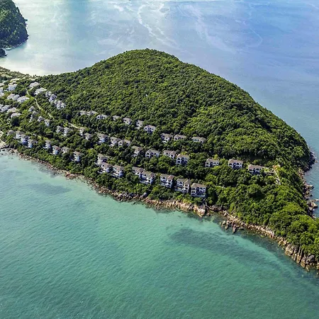 Premier Village Phu Quoc Resort Managed By Accor-3