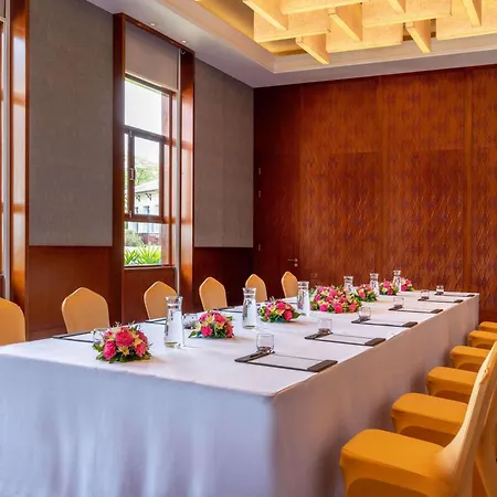 Pullman Luang Prabang-3