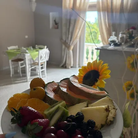 Don Peppe B&B-3