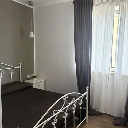 Don Peppe B&B-2