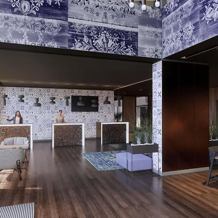 Mercure Sibiu Arsenal-3