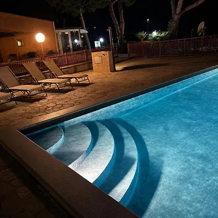 Hotel Ristorante Il Gabbiano-2