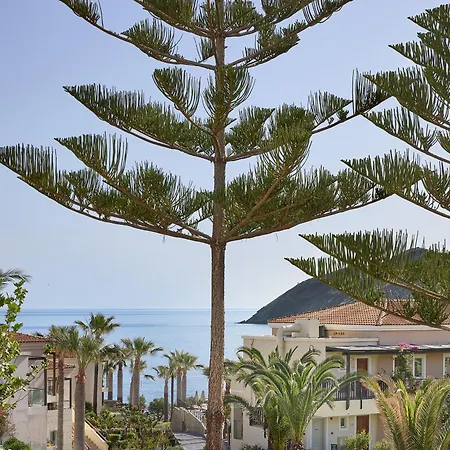 Grecotel Marine Palace & Aqua Park-2