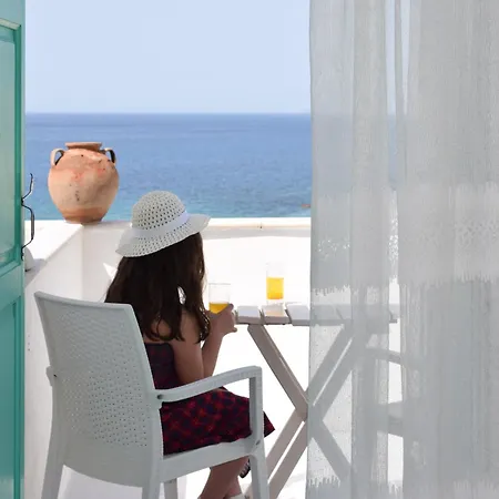 Hotel Anixis-3