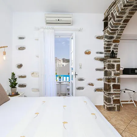 Hotel Anixis-2