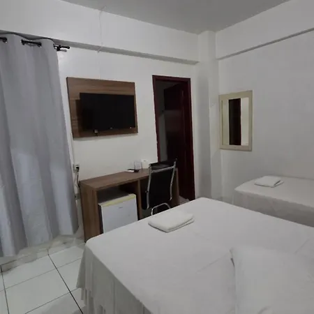 Grand Prix Hotel-3