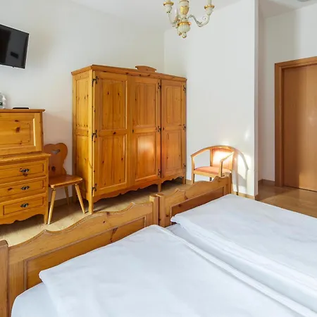 Hotel Aquila-3
