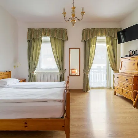 Hotel Aquila-2